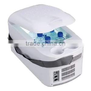 Fashionable Car Fridges thumbnail-1