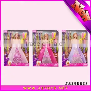 Our Generation Dolls thumbnail-1