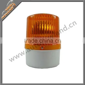Car Warning Light thumbnail-1