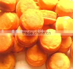 Industrial Machinery Cake Pastry Machine for Sale thumbnail-5