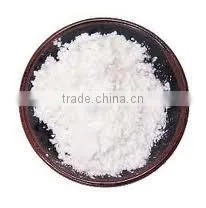 Industrial Grade Corn Starch thumbnail-1