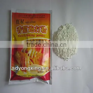 Baking Powder of Bread Made in China thumbnail-1