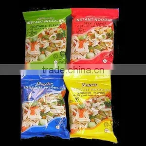 HALAL Noodle thumbnail-1