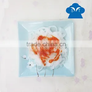 Instant Health Food Gluten Free Sugar Free White Slim Konjac Tagliatelle thumbnail-4