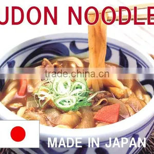 Delicious Instant Noodle Machine Noodle for Cooking , OEM Available thumbnail-6