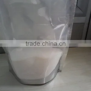 FDA Registered DE35-42 White Powdered Corn Syrup Solids thumbnail-1
