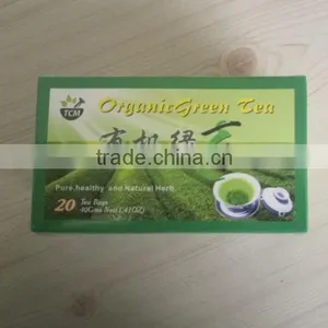 Slimming Tea Private Label Oem Tea Slim Tea thumbnail-4