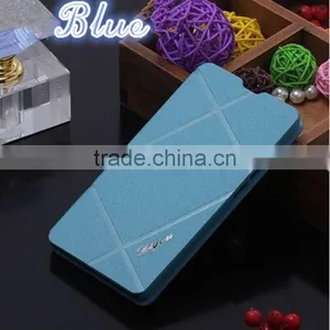 Phone Protector: 3D Animal Shape Plain Hard Plastic Phone Cases Factory thumbnail-4