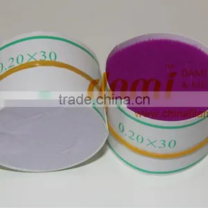 NYLON BRISTLE MONO FILAMENT FOR TOOTHBRUSH thumbnail-1