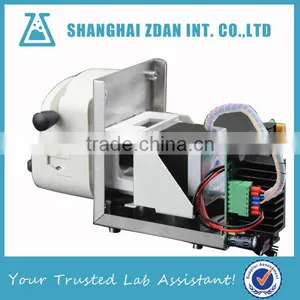 Oem Peristaltic Pump Step Motor 153y thumbnail-2