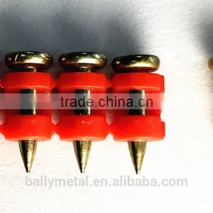 Manufacturer Supply CUT MASONRY NAILS thumbnail-5