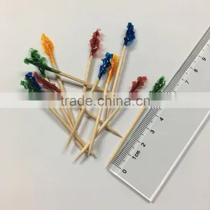 Wood Cocktail Pick thumbnail-6
