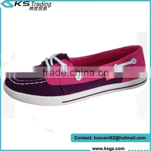 Hot Sale Manufacturer Wholesale China Shoe for Buying thumbnail-1
