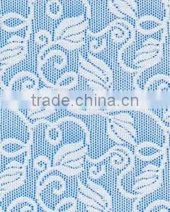 Raschel Lace thumbnail-1