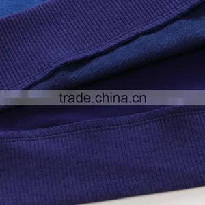 Fashion Classice Long Sleeve Couple T-shirt thumbnail-5