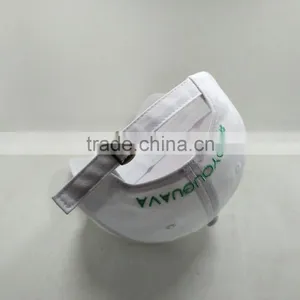 Cotton Twill Hats Sport Style Caps Unisex Hats thumbnail-5