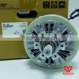 Mitsubishi Powder Brake ZKB-1.2XN From Japan thumbnail-4