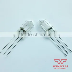 Extra Strength Stroboscope Tube Light thumbnail-2