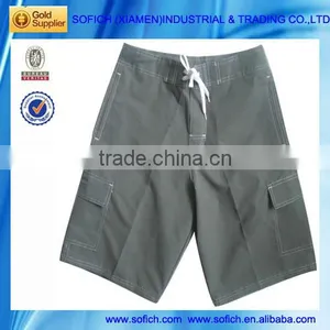 Cheap Mens Board Shorts thumbnail-1