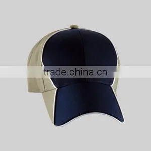 Custom Bucket Hat thumbnail-2