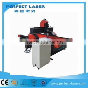 3d Cnc Stone Sculpture Machine,cnc Marble Engraving Machine Stone Cnc Router thumbnail-1