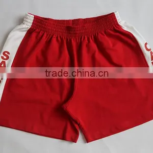 Custom Made Red Women Kimono Brazilian Jiu Jitsu gi thumbnail-3