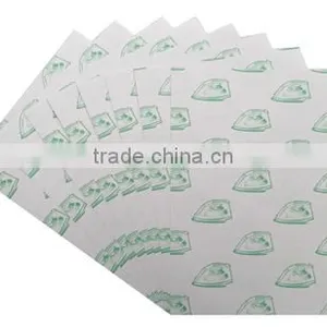 Laser Printer Mirror Printing Light Heat Transfer Paper thumbnail-4