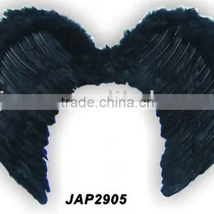 Feater Fairy Wing thumbnail-1