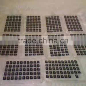 BHNMSC4MB Memory Card TF Cards 2GB 4GB 8GB 16GB 64GB Available for Sale thumbnail-2