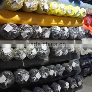 Cotton Twill Fabric thumbnail-1