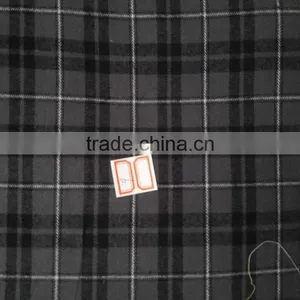 New Checks Shirts Designs Fabric thumbnail-1