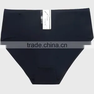 Yun Meng Ni Women Underwear Plus Size Cotton Panties 2XL 3XL 4XL Underwear for Women thumbnail-6