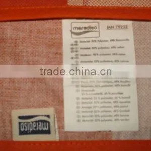 Table Clothes thumbnail-3