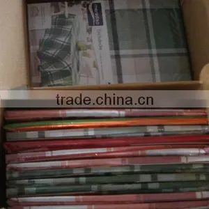 Table Clothes thumbnail-4