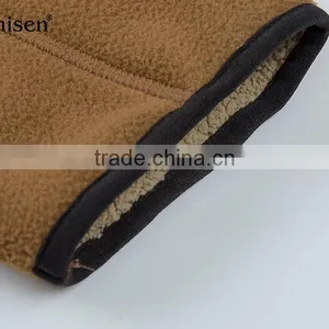 Chinese Wholesale Apparel Football Tracksuits Man Jackets thumbnail-6