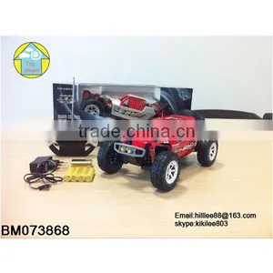 Kids Car With Remote Control, Battery Car,Toy Car thumbnail-3