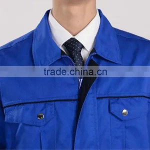 Workwear for Factory thumbnail-4