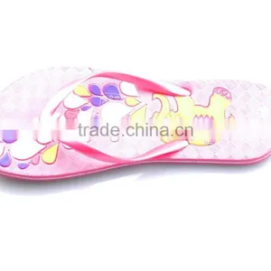 New Design Eva Slipper, Lady Slipper,home Slipper thumbnail-1