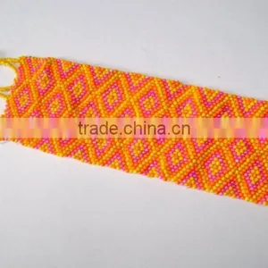 Thanksgiving Bracelets thumbnail-1