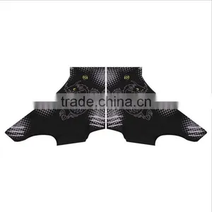 Men Gender and Sportswear Product Type Cycling Shoe Covers thumbnail-4