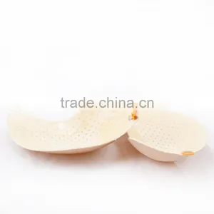 Eva Bra Bag and Front Closure Sexy Adhesive Bra thumbnail-4