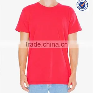 China Supplier Wholesale Custom Plus Size t Shirt thumbnail-1