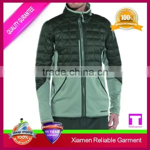 Cheap Out Door Down Jacket High Quality for the Winter thumbnail-1