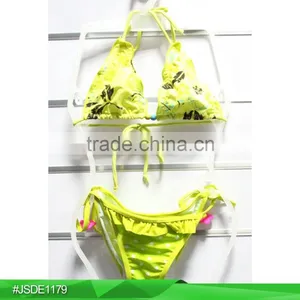 Sex Xxx Hot Sexy Bikini Young Girl Free Sexy Open Swimwear thumbnail-1