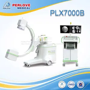 Surgical Fluoroscope C-arm PLX7000B thumbnail-1