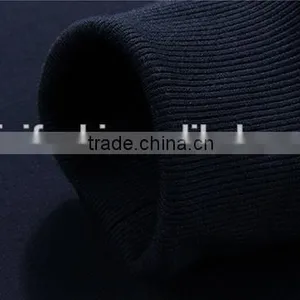Hot Fashion Women Casual Hoodie Jogging Suit/OEM Top Quality Ladies Sport Suits thumbnail-4