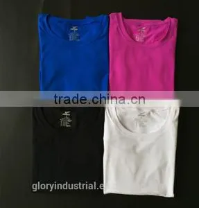 Long Sleeve Backless Yoga Wear Wholesale thumbnail-3