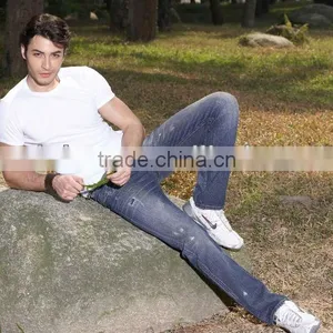 Denim Jean Patterns thumbnail-1