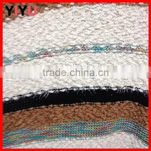 2016 New Style Turtleneck Poncho Sweater 100% Cashmere Poncho for Women thumbnail-6