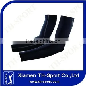 Cool Spandex Sun Arm Sleeves thumbnail-1